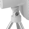 Tripod Fan 10000mAh 3 Gears Adjustable Timing Function Portable Desktop