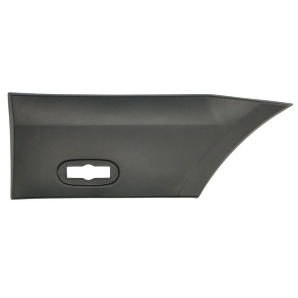 Door Threshold Decoration / Protective Strip BLIC 5703-06-3547575P