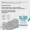 NATURES PLUS PEPTIDOS DE COLAGENO EN POLVO 294 G SIN