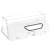 Dust Bin Box Replacement Sweeping Robot Spare Parts Supplies Fit