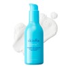 Skinfix Foaming Oil Cleanser for Face - 6 oz -