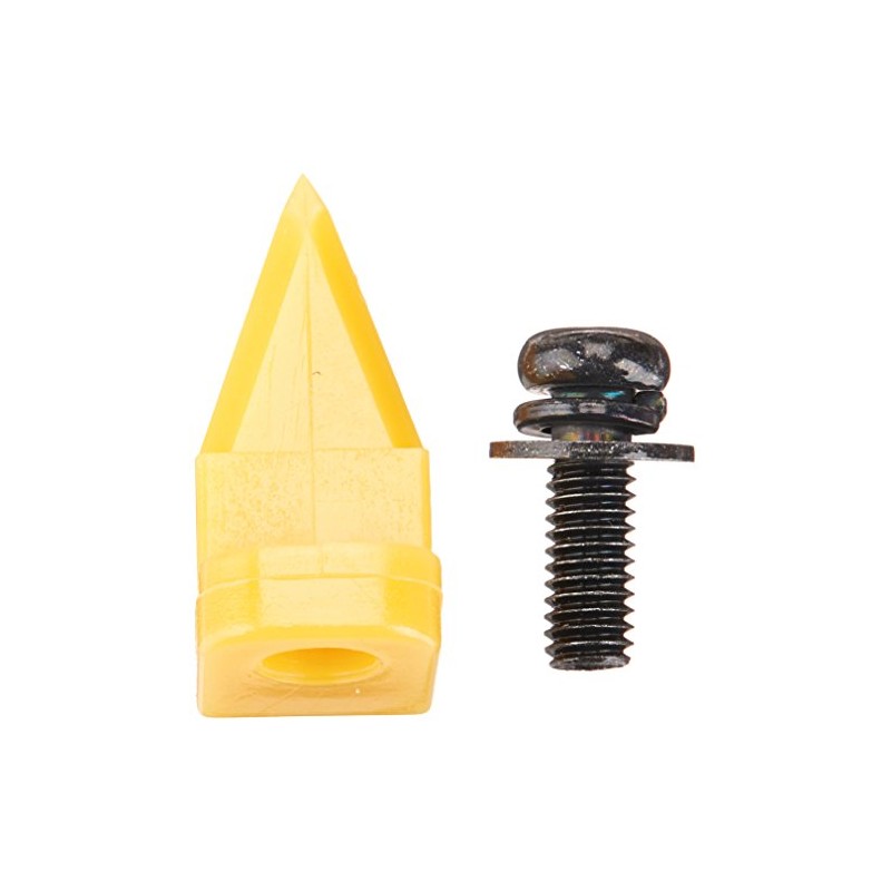 Hitachi 322026 Miter Indicator C10Fs C8Fb2 Replacement Part