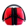 ARC Earmuffs A812