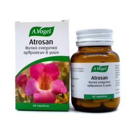 A.Vogel Atrosan x 60 Tablets