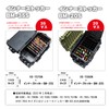 Meiho Inner Stocker BM-20S