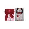 RSW Christmas 70 X 80 Cm Joy Apron