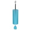 Deep Tone Wind Bell for Outside Garden Decor Serenity Fabulous