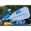 Aire 60" Raft Paddle