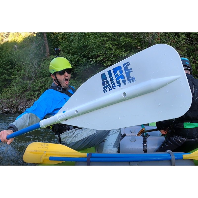 Aire 60" Raft Paddle