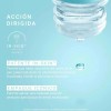 Etat Pur Aloe Vera 0.5%, Suero Hidratante Y Calmante Todo