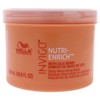 WELLA PROFESSIONALS Máscara nutritiva profunda Invigo Nutri-Enrich por Wella para