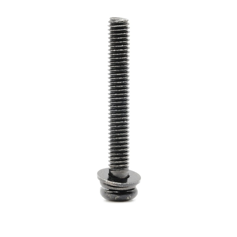 ReplacementScrews Stand Screws Compatible with Vizio D55x-G1