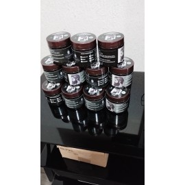 Bálsamo Ultra Potente