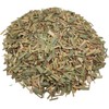 Lemongrass Dried Leaves Lemon Grass Herbal Tea 85g-1.95KG Cymbopogon Citratus