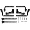 Tamiya R/C SPARE PARTS SP-855 TL01 E Part