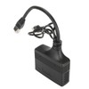Ethernet Splitter 1 to 3 High Speed 1000Mbps 3 Devices