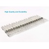 100pcs Solder Seal Wire Connectors | for Small Gauge &