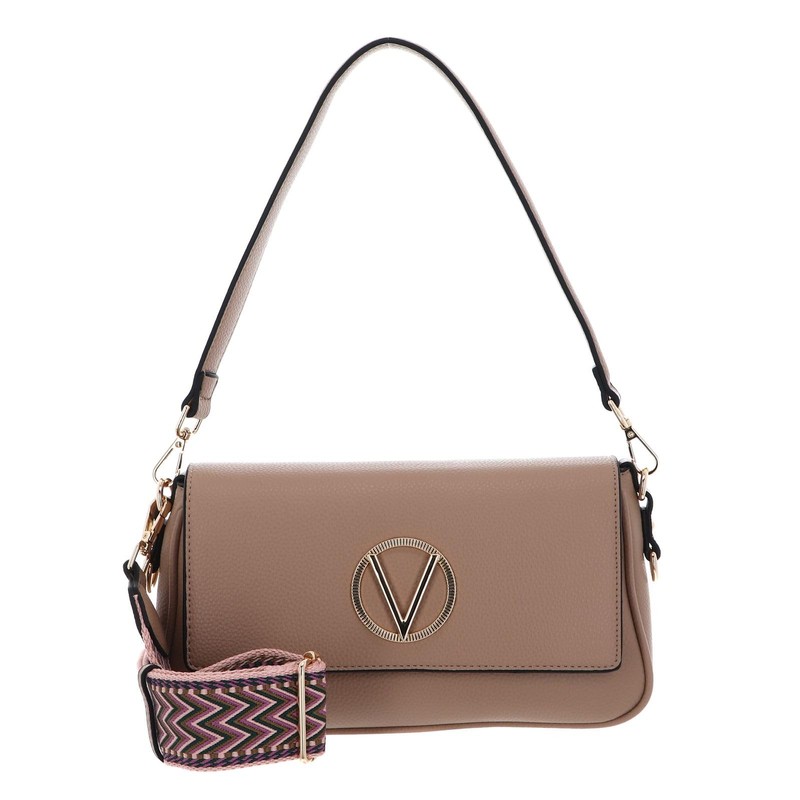 Valentino Women's Katong Bag Beige, beige