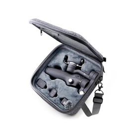 MAXCAM Shoulder Bag Travel Case Osmo Mobile 7P/7