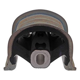 febi bilstein 46457 Engine Mounting, pack of one