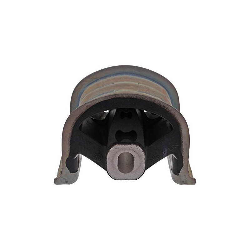 febi bilstein 46457 Engine Mounting, pack of one