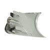 Car Front Corner Lights Clear Lens Turn Signal Lights for