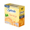 Splenda Naranja, Bebida en Polvo sin Azúcar, 8 Sobres, 56g
