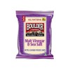 Boulder Canyon Vinegar and Sea Salt Chips, 2 OZ