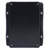 Solar Charge Controller LCD Display Dual USB 5V Output PWM
