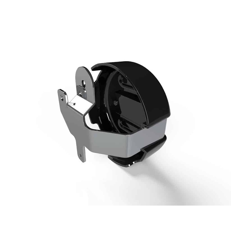 SoundBomb Compact Horn Cover