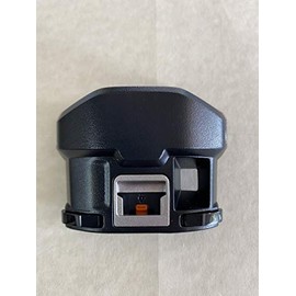 Zebra Snap-On MSR (for the TC7x)