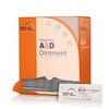 SNL Quality Vitamins A & D Ointment for | Baby