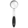 1.8L 304 Stainless Steel Sealing Can Airtight Storage Container with