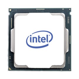 Intel® Celeron® G5920 Desktop Processor 2 Cores 3.6 GHz LGA1200 (Intel® 400 Series chipset) 58W