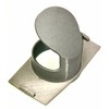 Shop Vac Heavy Duty Compatible with Shop Vac Replacement Inlet