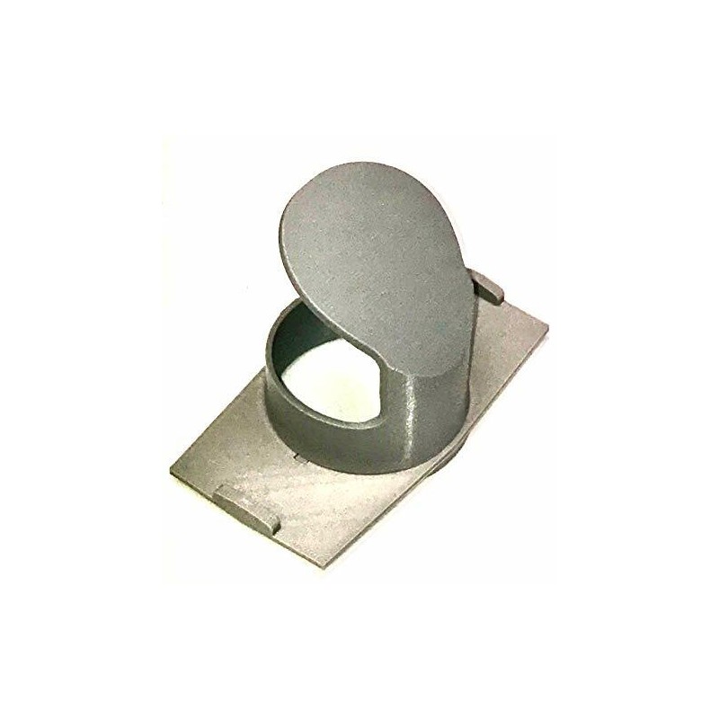 Shop Vac Heavy Duty Compatible with Shop Vac Replacement Inlet