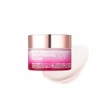 ISOI [ISOI]Brightening Cream 55ml