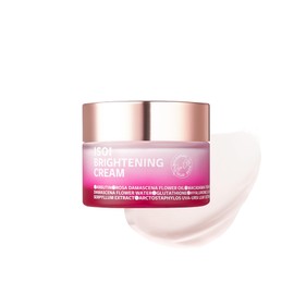 ISOI [ISOI]Brightening Cream 55ml