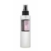 COSRX AHA/BHA Clarifying Treatment Toner 150ml