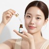 랑팡 EGF FGF IGF 3GF 리포좀 원액 100% 겉탄력 속탄력
