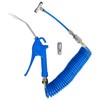 GAV 60APSP Kit for Trucks, Made in Italy with Air