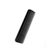 [SS62] Portable men's hair comb hair comb brush / [에스에스62]휴대용 남성용 남자머리빗 머리빗 브러시