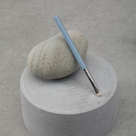 EQUMAL Easy Brush AA Fix Eye 07 - EQUMAL Easy Brush AA Fix Eye 07