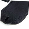 Healeved Sports Elbow Guard Elastic Elbow Pad for Men Women