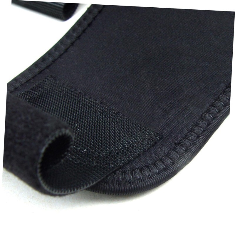 Healeved Sports Elbow Guard Elastic Elbow Pad for Men Women
