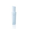Kotasera Spa Scalp Lotion