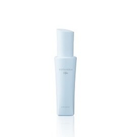 Kotasera Spa Scalp Lotion