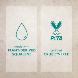 Moroccanoil Suero Suavizante Intenso Para Controlar El Encr                                                                                           