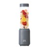 BRUNO BOE073-CH Bruno Blender Bottle Mini Bottle Blender Ice Breaker