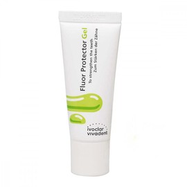 Fluor Protector Gel 20 g
